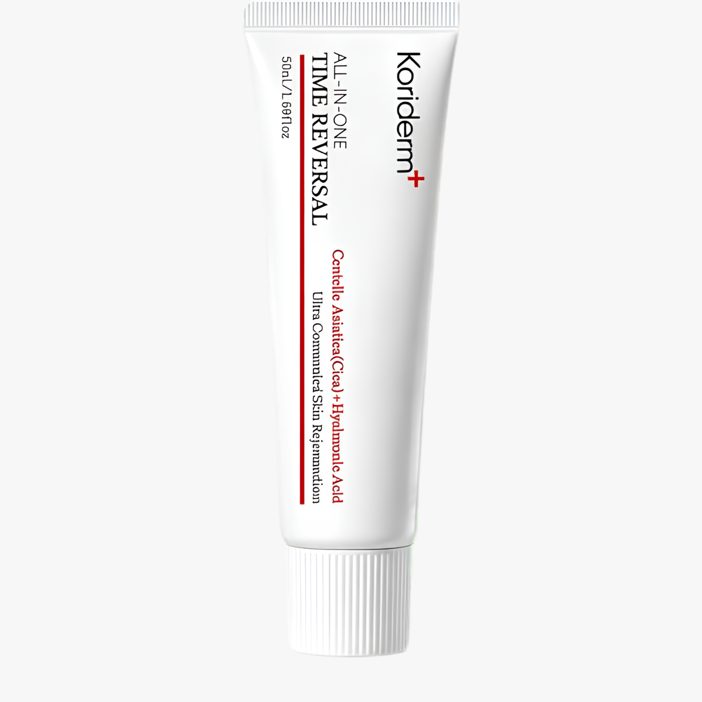 Koriderm Time Reverse Cream (All-In-One)