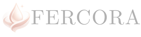 Fercora